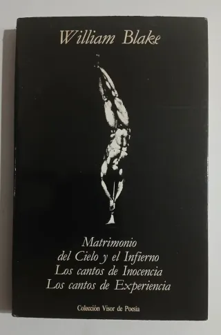 Lote Coleccion visor de poesía