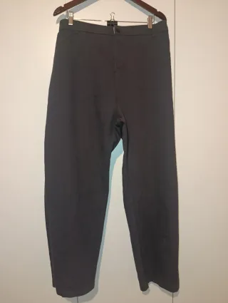 Pantalón Denited talla 5XL