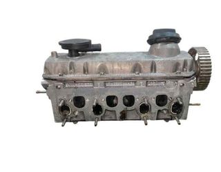 Culata seat 038103373e leon (1m1) signo 115178