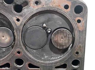 Culata seat 038103373e leon (1m1) signo 115178