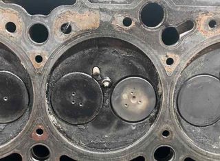 Culata seat 038103373e leon (1m1) signo 115178