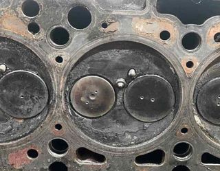 Culata seat 038103373e leon (1m1) signo 115178