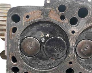 Culata seat 038103373e leon (1m1) signo 115178