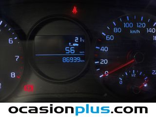 Kia Picanto 1.0 DPi Concept 49 kW (67 CV)