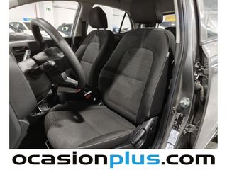 Kia Picanto 1.0 DPi Concept 49 kW (67 CV)