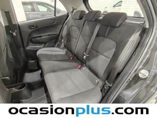 Kia Picanto 1.0 DPi Concept 49 kW (67 CV)