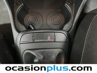 Kia Picanto 1.0 DPi Concept 49 kW (67 CV)