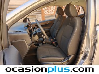 Kia Picanto 1.0 DPi Concept 49 kW (67 CV)