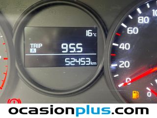 Kia Picanto 1.0 DPi Concept 49 kW (67 CV)