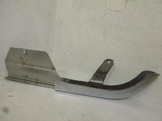 Protector cadena suzuki marauder 250 . 27760