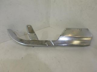 Protector cadena suzuki marauder 250 . 27760