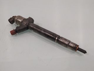 Inyector ford 6c1q9k546ac transit caja 539240