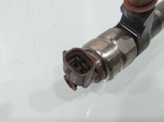 Inyector ford 6c1q9k546ac transit caja 539240