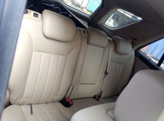 451694 motor elevalunas a2518200208 mercedes clase