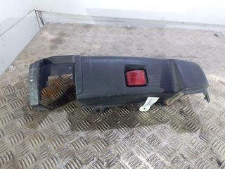 Punta paragolpes fiat 1305761070 ducato 130 452502