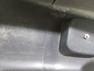 Punta paragolpes fiat 1305761070 ducato 130 452502