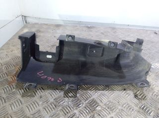 Punta paragolpes fiat 1305761070 ducato 130 452502