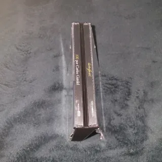 CD Carlos Gardel - 100 Años