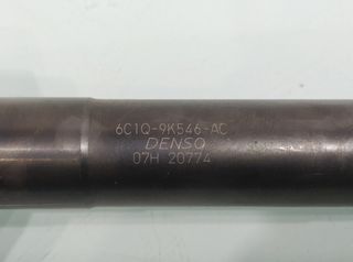 Ford 539237 6c1q9k546ac inyector transit caja