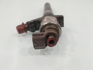 Ford 539237 6c1q9k546ac inyector transit caja