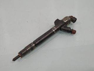 Ford 539237 6c1q9k546ac inyector transit caja