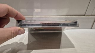 Tekken 3 PS1 PAL - Senza Manuale