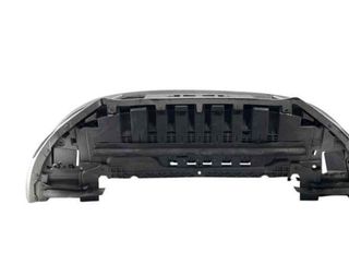 Paragolpes del renault 137883 620223266r megane iv