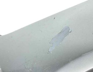 Paragolpes del renault 137883 620223266r megane iv