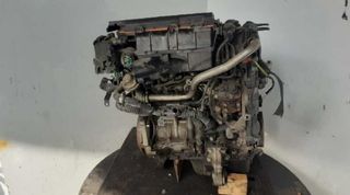 Otolp953426 motor completo 8hz peugeot 206 berlina