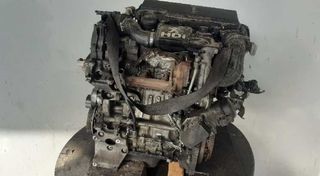 Otolp953426 motor completo 8hz peugeot 206 berlina