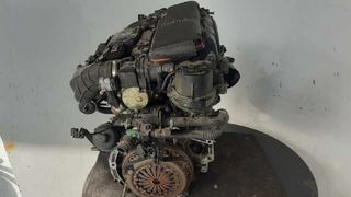 Otolp953426 motor completo 8hz peugeot 206 berlina