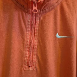 Sudadera Nike Sportswear Swoosh Crew GX