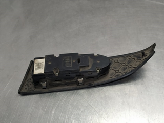 MANDO ELEVALUNAS DELANTERO IZQUIERDO BMW SERIE 5