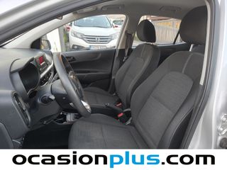 Kia Picanto 1.0 DPi Concept 49 kW (67 CV)