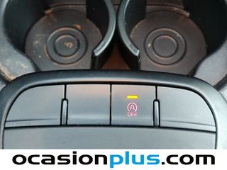 Kia Picanto 1.0 DPi Concept 49 kW (67 CV)