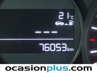 Kia Picanto 1.0 DPi Concept 49 kW (67 CV)