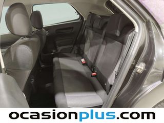 Citroen C4 Cactus PureTech 82 Feel Edition 60 kW (82 CV)