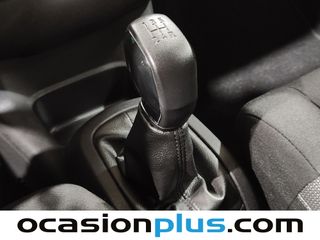 Citroen C4 Cactus PureTech 82 Feel Edition 60 kW (82 CV)