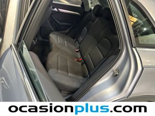 Audi Q3 design edition 2.0 TDI 110 kW (150 CV)