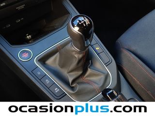 SEAT Ibiza 1.0 TSI S&S FR XL 81 kW (110 CV)