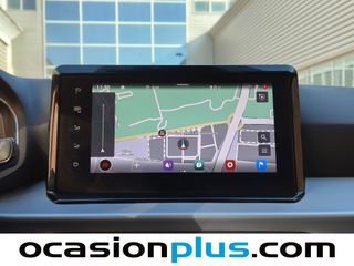 SEAT Ibiza 1.0 TSI S&S FR XL 81 kW (110 CV)