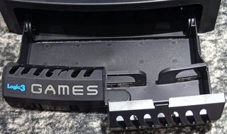 Logic 3 Game Station per PS1