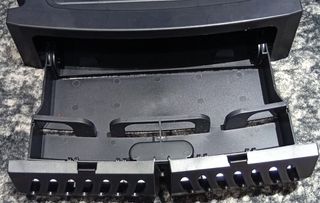 Logic 3 Game Station per PS1