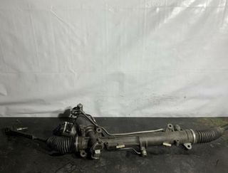 Bmw 60060 7882501106 columna direccion serie 5 3.0