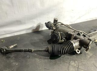 Bmw 60060 7882501106 columna direccion serie 5 3.0