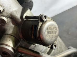 Bmw 60060 7882501106 columna direccion serie 5 3.0