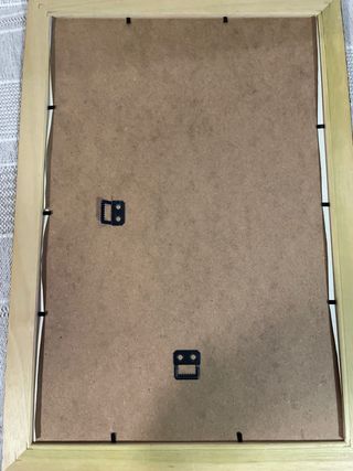 Cuadro Police News Jack el Destripador