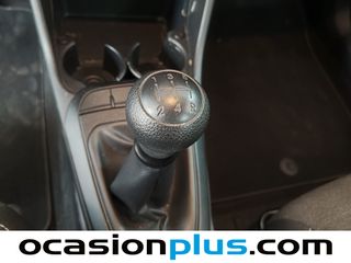 Kia Picanto 1.0 DPi Concept 49 kW (67 CV)