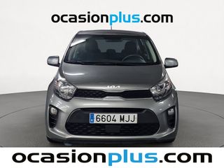 Kia Picanto 1.0 DPi Concept Pack Comfort 49 kW (67 CV)