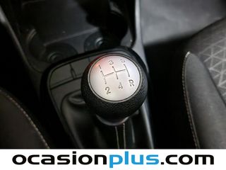 Kia Picanto 1.0 DPi Concept Pack Comfort 49 kW (67 CV)